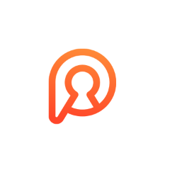 Privacy Logo